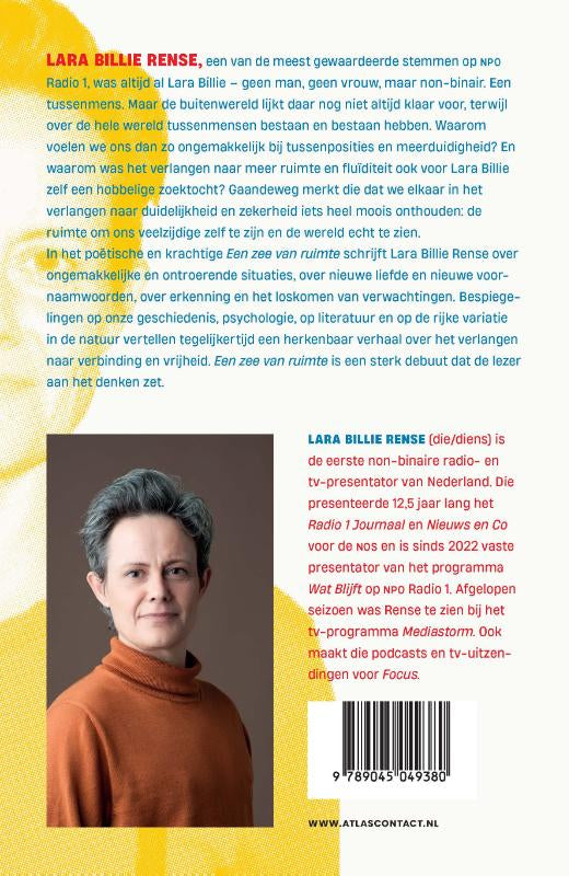 Een-zee-van-ruimte-flaptekst-9789045049380