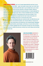Een-zee-van-ruimte-flaptekst-9789045049380