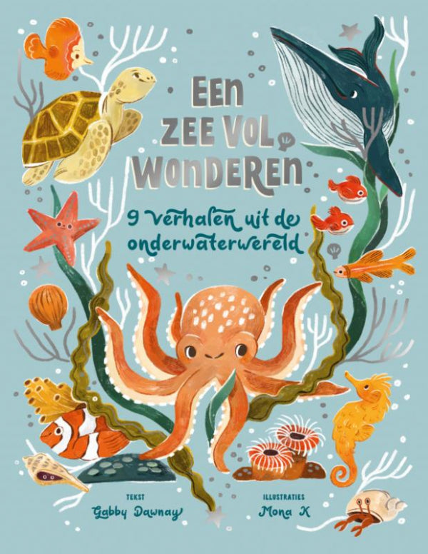 Een-zee-vol-wonderen-boek-cover-9789062389889