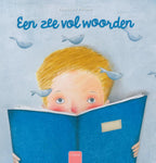 Een-zee-vol-woorden-boek-cover-9789044841565