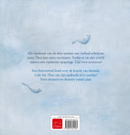 Een-zee-vol-woorden-flaptekst-9789044841565