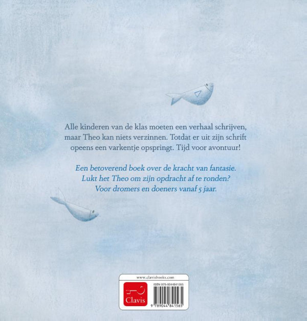 Een-zee-vol-woorden-flaptekst-9789044841565