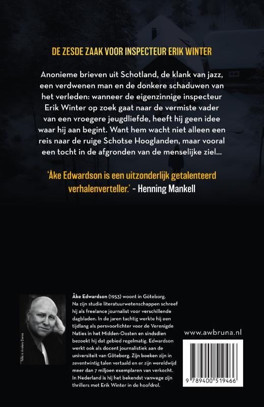 Een-zeil-van-steen-flaptekst-9789400519466