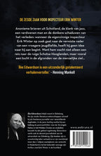 Een-zeil-van-steen-flaptekst-9789400519466