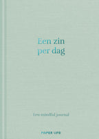 Een-zin-per-dag-boek-cover-9789000398430