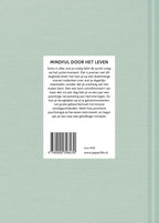 Een-zin-per-dag-flaptekst-9789000398430