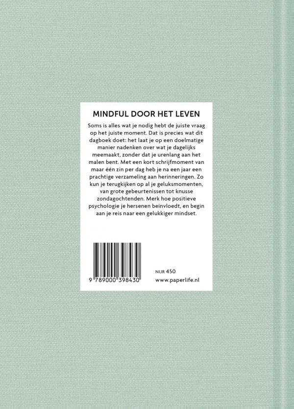 Een-zin-per-dag-flaptekst-9789000398430
