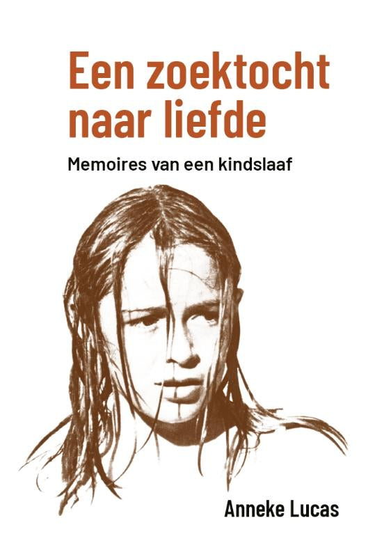 Een-zoektocht-naar-liefde-boek-cover-9798986255811