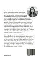 Een-zoektocht-naar-liefde-flaptekst-9798986255811