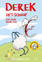 Een-zoem-voor-jou-boek-cover-9789024593804