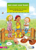 Een-zoen-voor-Koen-boek-cover-9789048719273