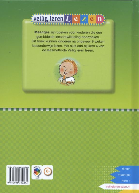 Een-zoen-voor-Koen-flaptekst-9789048719273