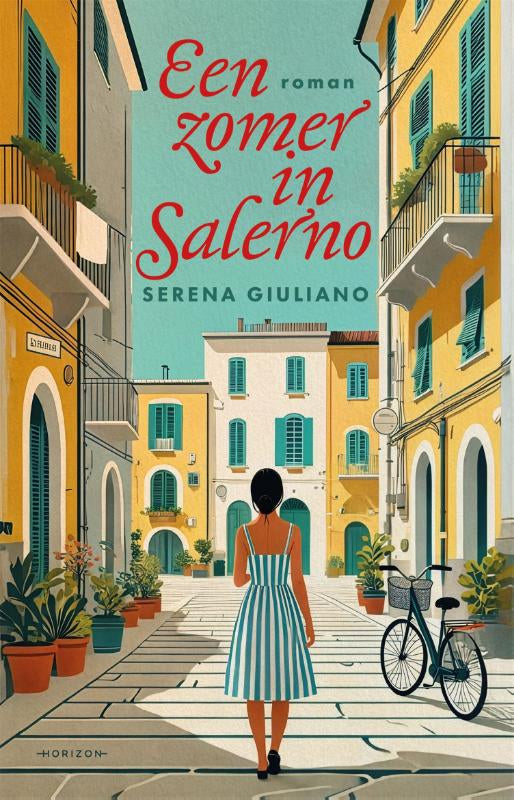 Een-zomer-in-Salerno-boek-cover-9789464105773