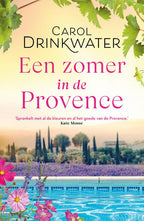Een-zomer-in-de-Provence-boek-cover-9789400519985