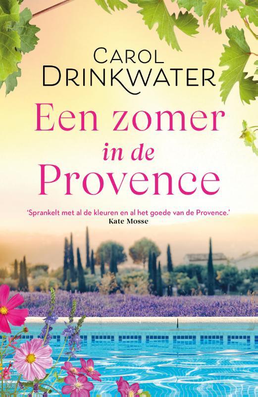 Een-zomer-in-de-Provence-boek-cover-9789400519985
