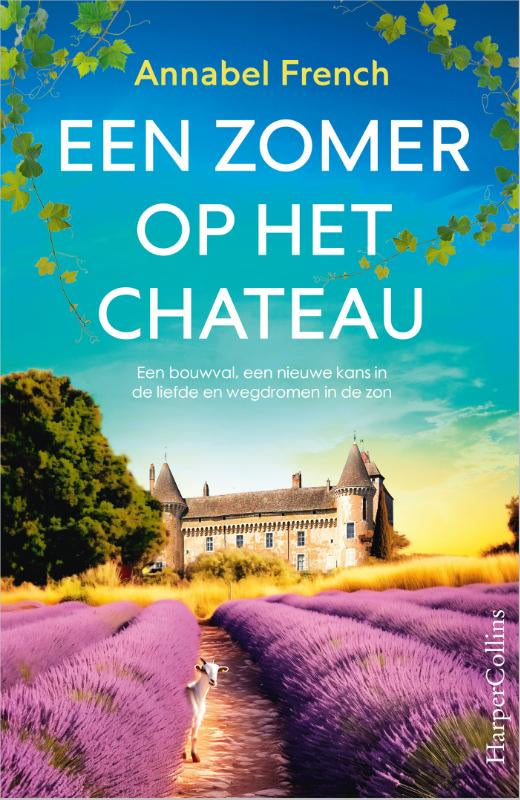 Een-zomer-op-het-chateau-boek-cover-9789402717570