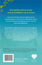 Een-zomer-op-het-chateau-flaptekst-9789402717570