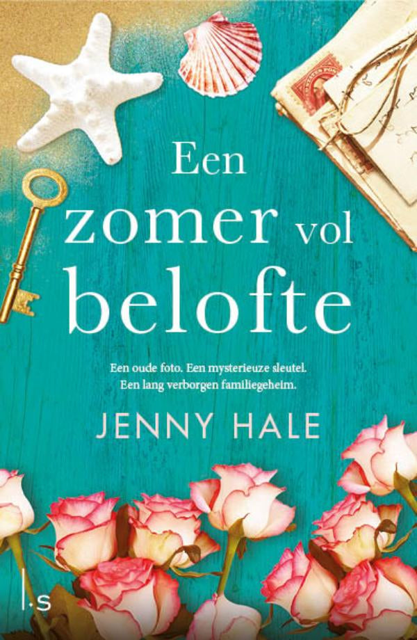 Een-zomer-vol-belofte-boek-cover-9789021043289