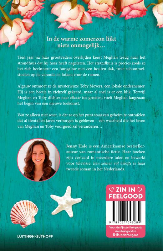 Een-zomer-vol-belofte-flaptekst-9789021043289