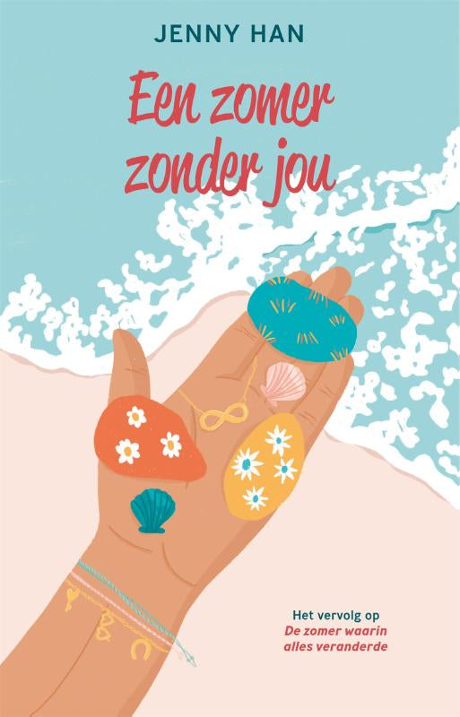 Een-zomer-zonder-jou-boek-cover-9789048858859