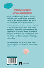 Een-zomer-zonder-jou-flaptekst-9789048858859