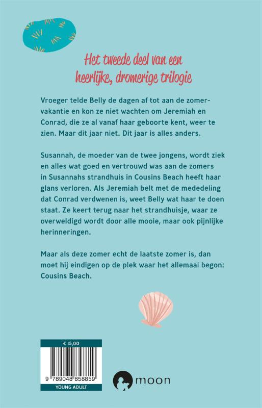 Een-zomer-zonder-jou-flaptekst-9789048858859