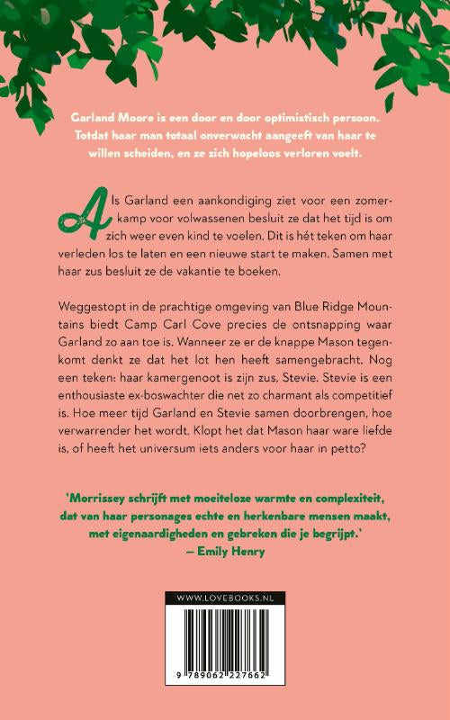 Een-zomers-gevoel-flaptekst-9789062227662