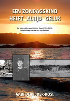 Een-zondagskind-heeft-altijd-geluk-boek-cover-9789083309187