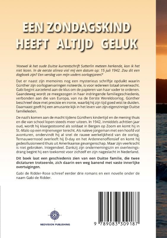 Een-zondagskind-heeft-altijd-geluk-flaptekst-9789083309187