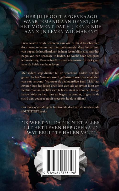 Een-zonde-of-een-deugd-flaptekst-9789464373196