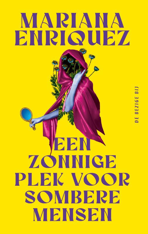 Een-zonnige-plek-voor-sombere-mensen-boek-cover-9789403133645