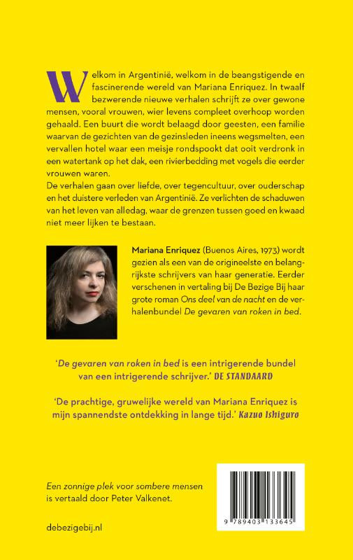 Een-zonnige-plek-voor-sombere-mensen-flaptekst-9789403133645