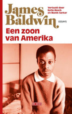 Een-zoon-van-Amerika-boek-cover-9789044549959
