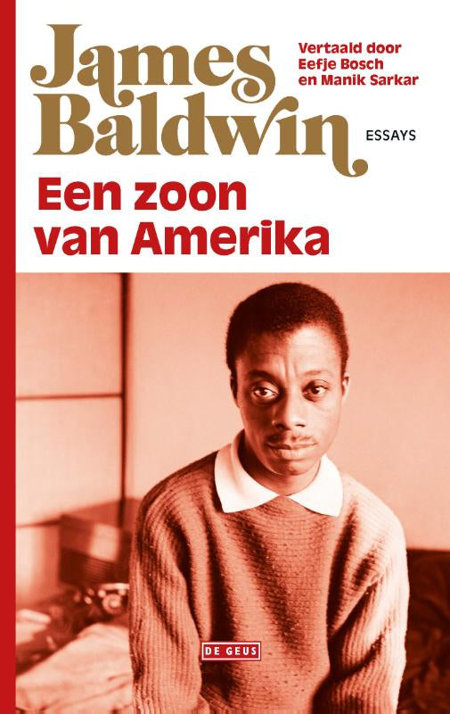 Een-zoon-van-Amerika-boek-cover-9789044549959