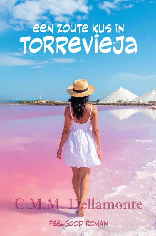 Een-zoute-kus-in-Torrevieja-boek-cover-9789493485136