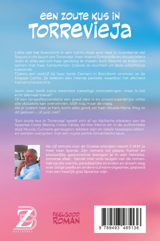 Een-zoute-kus-in-Torrevieja-flaptekst-9789493485136
