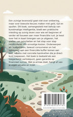 Een-zuinige-levensstijl-opbouwen-flaptekst-9789465534763