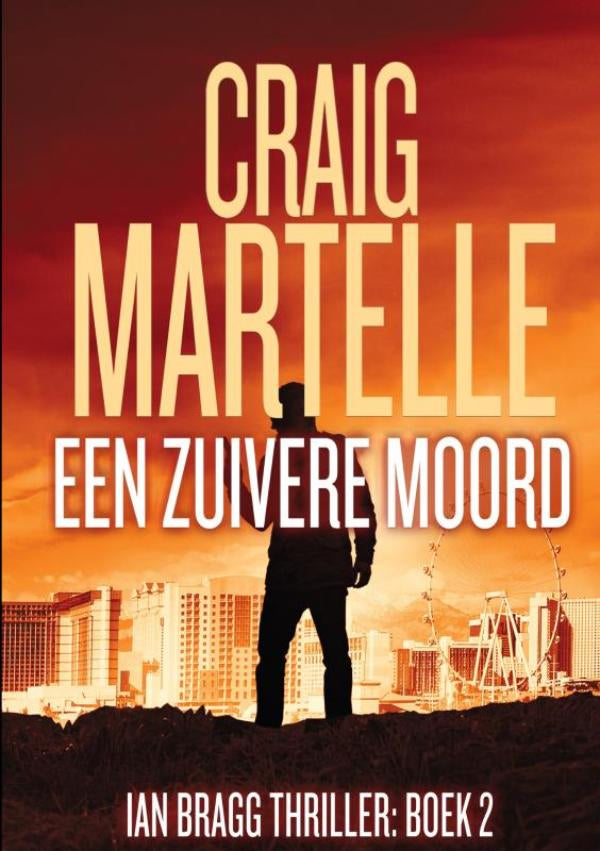 Een-zuivere-moord-boek-cover-9789403778006