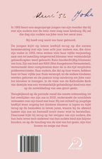 Een-zusje-ver-weg-flaptekst-9789493500426