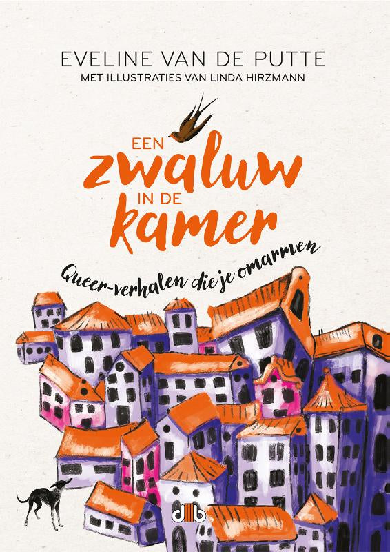 Een-zwaluw-in-de-kamer-boek-cover-9789083418438