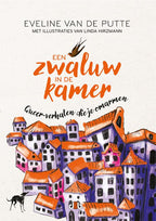 Een-zwaluw-in-de-kamer-boek-cover-9789083418438