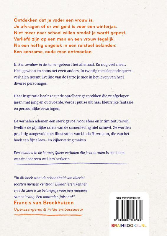 Een-zwaluw-in-de-kamer-flaptekst-9789083418438