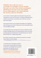 Een-zwaluw-in-de-kamer-flaptekst-9789083418438