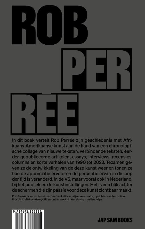 Een-zwarte-collage-boek-cover-9789492852885