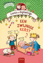 Een-zwijnige-kerst-boek-cover-9789044856996