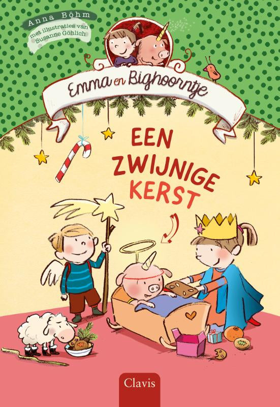 Een-zwijnige-kerst-boek-cover-9789044856996