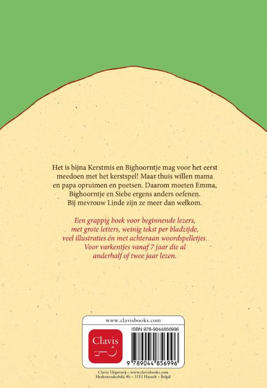 Een-zwijnige-kerst-flaptekst-9789044856996
