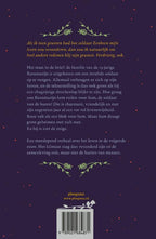 Eenbeen-flaptekst-9789021684871
