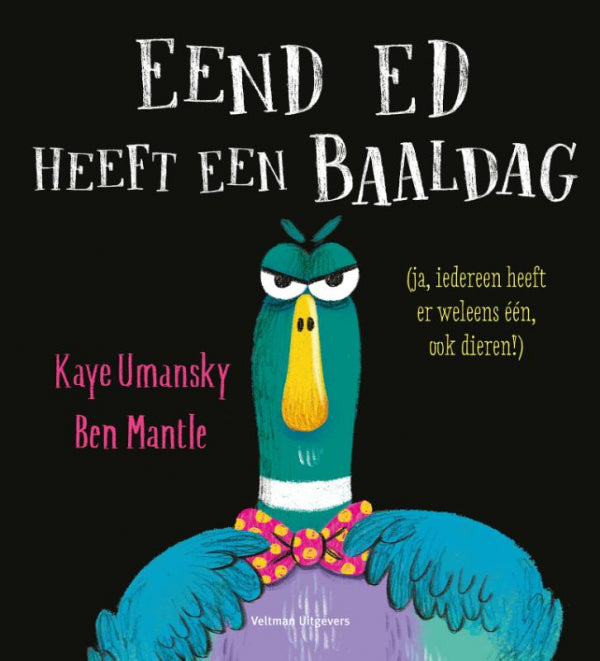 Eend-Ed-heeft-een-baaldag-boek-cover-9789048321155