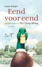 Eend-voor-eend-boek-cover-9789045126111